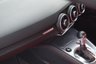 USED 2018 18 AUDI TTS 2.0 TFSI Coupe 3dr Petrol S Tronic quattro Euro 6 (s/s) (310 ps) LOW MILES / FULL SH / GHOST