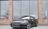 USED 2018 18 AUDI TTS 2.0 TFSI Coupe 3dr Petrol S Tronic quattro Euro 6 (s/s) (310 ps) LOW MILES / FULL SH / GHOST