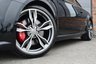 USED 2018 18 AUDI TTS 2.0 TFSI Coupe 3dr Petrol S Tronic quattro Euro 6 (s/s) (310 ps) LOW MILES / FULL SH / GHOST