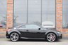USED 2018 18 AUDI TTS 2.0 TFSI Coupe 3dr Petrol S Tronic quattro Euro 6 (s/s) (310 ps) LOW MILES / FULL SH / GHOST