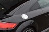 USED 2018 18 AUDI TTS 2.0 TFSI Coupe 3dr Petrol S Tronic quattro Euro 6 (s/s) (310 ps) LOW MILES / FULL SH / GHOST