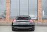 USED 2018 18 AUDI TTS 2.0 TFSI Coupe 3dr Petrol S Tronic quattro Euro 6 (s/s) (310 ps) LOW MILES / FULL SH / GHOST