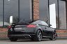 USED 2018 18 AUDI TTS 2.0 TFSI Coupe 3dr Petrol S Tronic quattro Euro 6 (s/s) (310 ps) LOW MILES / FULL SH / GHOST