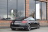 USED 2018 18 AUDI TTS 2.0 TFSI Coupe 3dr Petrol S Tronic quattro Euro 6 (s/s) (310 ps) LOW MILES / FULL SH / GHOST