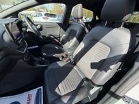 USED 2020 20 FORD PUMA 1.0 ST LINE X MHEV 155 