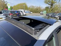 USED 2020 20 FORD PUMA 1.0 ST LINE X MHEV 155 