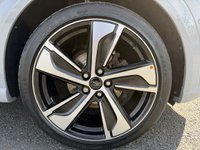 USED 2020 20 FORD PUMA 1.0 ST LINE X MHEV 155 