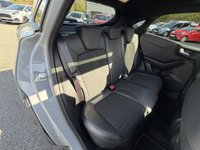 USED 2020 20 FORD PUMA 1.0 ST LINE X MHEV 155 