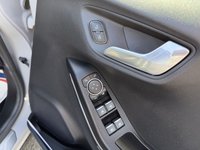 USED 2020 20 FORD PUMA 1.0 ST LINE X MHEV 155 