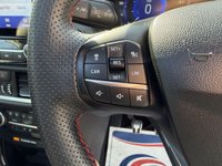 USED 2020 20 FORD PUMA 1.0 ST LINE X MHEV 155 