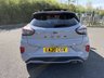 USED 2020 20 FORD PUMA 1.0 ST LINE X MHEV 155 