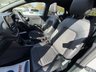 USED 2020 20 FORD PUMA 1.0 ST LINE X MHEV 155 