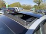 USED 2020 20 FORD PUMA 1.0 ST LINE X MHEV 155 