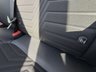 USED 2020 20 FORD PUMA 1.0 ST LINE X MHEV 155 