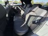 USED 2020 20 FORD PUMA 1.0 ST LINE X MHEV 155 