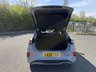 USED 2020 20 FORD PUMA 1.0 ST LINE X MHEV 155 