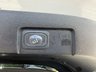 USED 2020 20 FORD PUMA 1.0 ST LINE X MHEV 155 