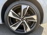 USED 2020 20 FORD PUMA 1.0 ST LINE X MHEV 155 