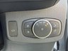 USED 2020 20 FORD PUMA 1.0 ST LINE X MHEV 155 