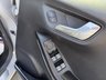 USED 2020 20 FORD PUMA 1.0 ST LINE X MHEV 155 