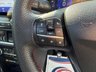 USED 2020 20 FORD PUMA 1.0 ST LINE X MHEV 155 
