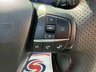 USED 2020 20 FORD PUMA 1.0 ST LINE X MHEV 155 
