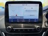 USED 2020 20 FORD PUMA 1.0 ST LINE X MHEV 155 