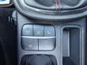 USED 2020 20 FORD PUMA 1.0 ST LINE X MHEV 155 