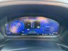 USED 2020 20 FORD PUMA 1.0 ST LINE X MHEV 155 