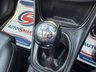 USED 2020 20 FORD PUMA 1.0 ST LINE X MHEV 155 