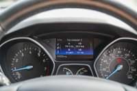 USED 2015 65 FORD FOCUS 1.0T EcoBoost Zetec S Hatchback 5dr Petrol Manual Euro 6 (s/s) (125 ps) 