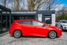 USED 2015 65 FORD FOCUS 1.0T EcoBoost Zetec S Hatchback 5dr Petrol Manual Euro 6 (s/s) (125 ps) 