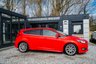 USED 2015 65 FORD FOCUS 1.0T EcoBoost Zetec S Hatchback 5dr Petrol Manual Euro 6 (s/s) (125 ps) 