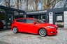 USED 2015 65 FORD FOCUS 1.0T EcoBoost Zetec S Hatchback 5dr Petrol Manual Euro 6 (s/s) (125 ps) 