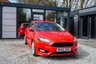 USED 2015 65 FORD FOCUS 1.0T EcoBoost Zetec S Hatchback 5dr Petrol Manual Euro 6 (s/s) (125 ps) 