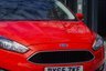 USED 2015 65 FORD FOCUS 1.0T EcoBoost Zetec S Hatchback 5dr Petrol Manual Euro 6 (s/s) (125 ps) 