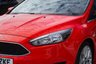 USED 2015 65 FORD FOCUS 1.0T EcoBoost Zetec S Hatchback 5dr Petrol Manual Euro 6 (s/s) (125 ps) 