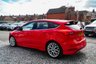 USED 2015 65 FORD FOCUS 1.0T EcoBoost Zetec S Hatchback 5dr Petrol Manual Euro 6 (s/s) (125 ps) 