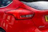 USED 2015 65 FORD FOCUS 1.0T EcoBoost Zetec S Hatchback 5dr Petrol Manual Euro 6 (s/s) (125 ps) 