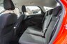 USED 2015 65 FORD FOCUS 1.0T EcoBoost Zetec S Hatchback 5dr Petrol Manual Euro 6 (s/s) (125 ps) 