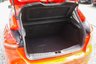 USED 2015 65 FORD FOCUS 1.0T EcoBoost Zetec S Hatchback 5dr Petrol Manual Euro 6 (s/s) (125 ps) 