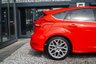 USED 2015 65 FORD FOCUS 1.0T EcoBoost Zetec S Hatchback 5dr Petrol Manual Euro 6 (s/s) (125 ps) 