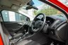 USED 2015 65 FORD FOCUS 1.0T EcoBoost Zetec S Hatchback 5dr Petrol Manual Euro 6 (s/s) (125 ps) 
