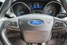 USED 2015 65 FORD FOCUS 1.0T EcoBoost Zetec S Hatchback 5dr Petrol Manual Euro 6 (s/s) (125 ps) 