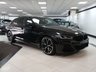 USED 2022 72 BMW 5 SERIES 3.0 530d MHT M Sport Saloon 4dr Diesel Hybrid Steptronic xDrive Euro 6 (s/s) (286 ps) PRO PACKAGE+20S+M BRAKES+FBMSH