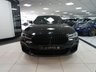 USED 2022 72 BMW 5 SERIES 3.0 530d MHT M Sport Saloon 4dr Diesel Hybrid Steptronic xDrive Euro 6 (s/s) (286 ps) PRO PACKAGE+20S+M BRAKES+FBMSH