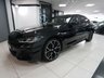 USED 2022 72 BMW 5 SERIES 3.0 530d MHT M Sport Saloon 4dr Diesel Hybrid Steptronic xDrive Euro 6 (s/s) (286 ps) PRO PACKAGE+20S+M BRAKES+FBMSH