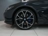 USED 2022 72 BMW 5 SERIES 3.0 530d MHT M Sport Saloon 4dr Diesel Hybrid Steptronic xDrive Euro 6 (s/s) (286 ps) PRO PACKAGE+20S+M BRAKES+FBMSH
