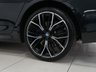 USED 2022 72 BMW 5 SERIES 3.0 530d MHT M Sport Saloon 4dr Diesel Hybrid Steptronic xDrive Euro 6 (s/s) (286 ps) PRO PACKAGE+20S+M BRAKES+FBMSH