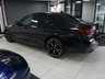 USED 2022 72 BMW 5 SERIES 3.0 530d MHT M Sport Saloon 4dr Diesel Hybrid Steptronic xDrive Euro 6 (s/s) (286 ps) PRO PACKAGE+20S+M BRAKES+FBMSH